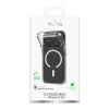 1032424-3-etui-case-na-iphone-17-pro-tpu-0-3-mag-ultra-slim-puro-hurtownia-dropshipping.jpg iPhone 17 Pro TPU 0.3 MAG īpaši plāns MagSafe vāciņš — caurspīdīgs