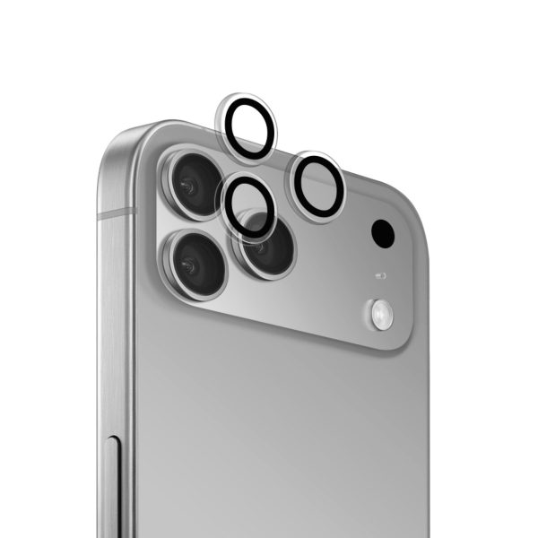 1032426-1-szkla-hartowane-na-obiektywy-iphone-17-pro-17-pro-puro-hurtownia-dropshipping.jpg Rūdīts stikls iPhone 17 Pro / iPhone 17 Pro Max individuālajām lēcām