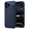 1032430-1-etui-ochronne-na-iphone-17-pro-max-liquid-air-spigen-hurtownia-dropshipping.jpg Aizsargvāciņš iPhone 17 Pro Max Liquid Air - zils