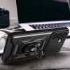 1032474-4-etui-pokrowiec-na-samsung-galaxy-s26-plus-hybrid-hurtel-hurtownia-dropshipping.jpg Samsung Galaxy S26 Plus Hybrid Armor Camshield maciņš - melns