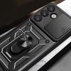 1032474-6-etui-pokrowiec-na-samsung-galaxy-s26-plus-hybrid-hurtel-hurtownia-dropshipping.jpg Samsung Galaxy S26 Plus Hybrid Armor Camshield maciņš - melns
