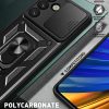 1032474-7-etui-pokrowiec-na-samsung-galaxy-s26-plus-hybrid-hurtel-hurtownia-dropshipping.jpg Samsung Galaxy S26 Plus Hybrid Armor Camshield maciņš - melns