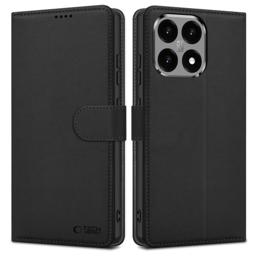 1032502-1-etui-zamykane-futeral-portfel-na-xiaomi-15t-wallet-tech-protect-hurtownia-dropshipping.jpg Xiaomi 15T maka maciņš - melns