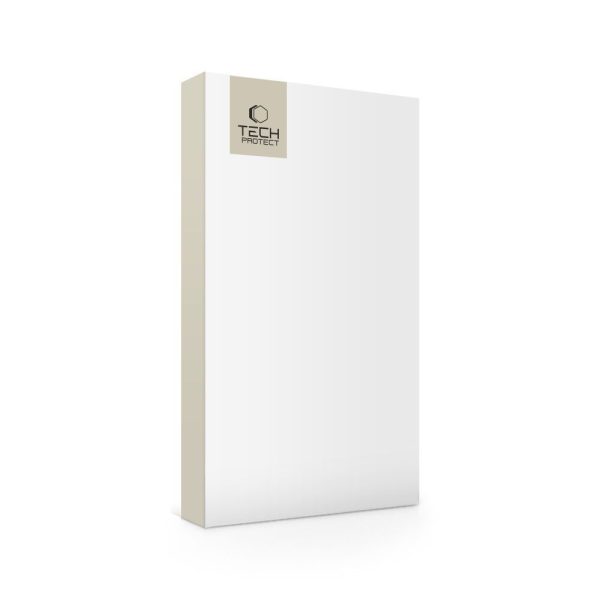 Xiaomi Redmi 15 4G / 5G MagMat maciņš - matēti melns