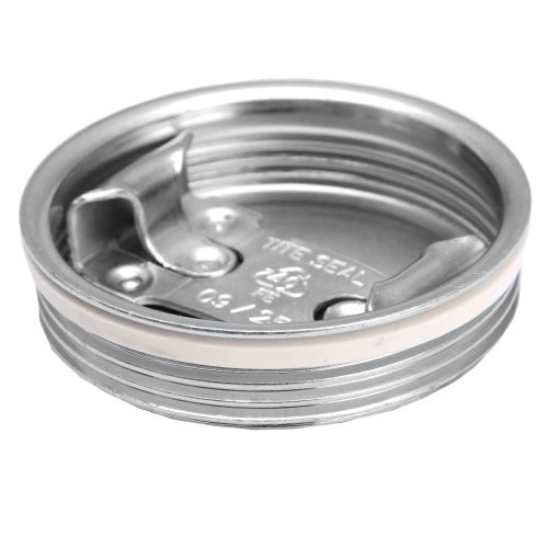 1032514-korek-zakretka-do-beczki-stalowej-200l-60l-metalowy-3-4-cala-hurtownia.jpg Skrūvējams vāciņš tērauda mucai 200L / 60L metāla 2 collas