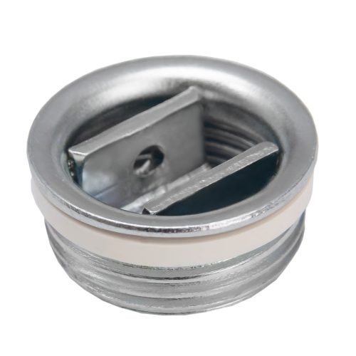 1032515-korek-zakretka-do-beczki-stalowej-200l-60l-metalowy-2-cale-hurtownia.jpg Skrūvējams vāciņš tērauda mucai 200L / 60L metāla 3/4 collas