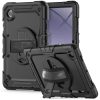 1032519-3-etui-z-podstawka-uchwytem-smycza-tab-a9-tech-protect-hurtownia-dropshipping.jpg Vāciņš ar statīvu un aukliņu Samsung Galaxy Tab A9+ 11.0 X210 / X215 / X216 Solid360 - melns