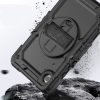 1032519-7-etui-z-podstawka-uchwytem-smycza-tab-a9-tech-protect-hurtownia-dropshipping.jpg Vāciņš ar statīvu un aukliņu Samsung Galaxy Tab A9+ 11.0 X210 / X215 / X216 Solid360 - melns