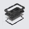 1032519-8-etui-z-podstawka-uchwytem-smycza-tab-a9-tech-protect-hurtownia-dropshipping.jpg Vāciņš ar statīvu un aukliņu Samsung Galaxy Tab A9+ 11.0 X210 / X215 / X216 Solid360 - melns