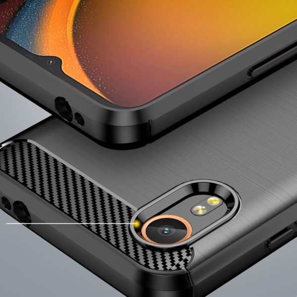 1032525-7-etui-case-plecki-na-samsung-galaxy-xcover-tech-protect-hurtownia-dropshipping.jpg Samsung Galaxy XCover 7 TPU oglekļa šķiedras aizmugurējais vāciņš - melns