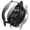 Defense360 Samsung Galaxy Watch 7 44 mm maciņš - melns