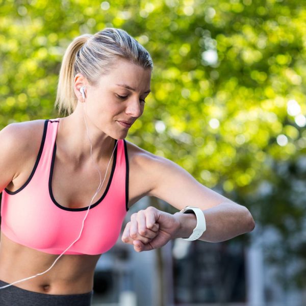 1032536-7-pasek-silikonowy-na-apple-watch-4-5-6-7-8-tech-protect-hurtownia-dropshipping.jpg Silikona siksniņa Apple Watch 4 / 5 / 6 / 7 / 8 / 9 / SE / Ultra 1 / 2 42 44 45 49 mm - melna