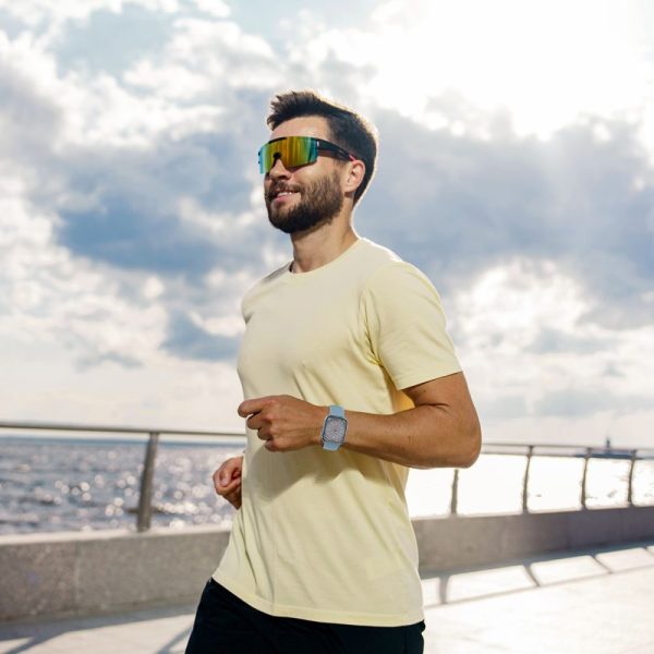 1032536-8-pasek-silikonowy-na-apple-watch-4-5-6-7-8-tech-protect-hurtownia-dropshipping.jpg Silikona siksniņa Apple Watch 4 / 5 / 6 / 7 / 8 / 9 / SE / Ultra 1 / 2 42 44 45 49 mm - melna