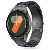 1032561-1-pasek-bransoleta-na-samsung-galaxy-watch-tech-protect-hurtownia-dropshipping.jpg Samsung Galaxy Watch 4 / 5 / 5 Pro / 6 / 7 / FE nerūsējošā tērauda siksniņa - melna
