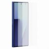 1032589-1-folia-ochronna-na-samung-galaxy-samsung-hurtownia-dropshipping.jpg Aizsargplēve Samsung Galaxy Z Fold7 Samsung pretatstarojoša