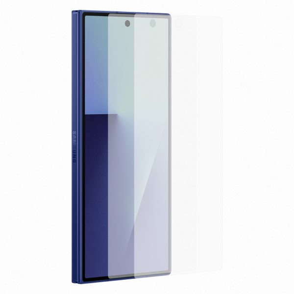 1032589-1-folia-ochronna-na-samung-galaxy-samsung-hurtownia-dropshipping.jpg Aizsargplēve Samsung Galaxy Z Fold7 Samsung pretatstarojoša