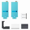 1032589-2-folia-ochronna-na-samung-galaxy-samsung-hurtownia-dropshipping.jpg Aizsargplēve Samsung Galaxy Z Fold7 Samsung pretatstarojoša