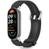 1032597-1-pasek-na-xiaomi-smart-band-8-9-10-tech-protect-hurtownia-dropshipping.jpg Siksniņa Xiaomi Smart Band 8 / 9 / 10 / NFC IconBand Classic - melna