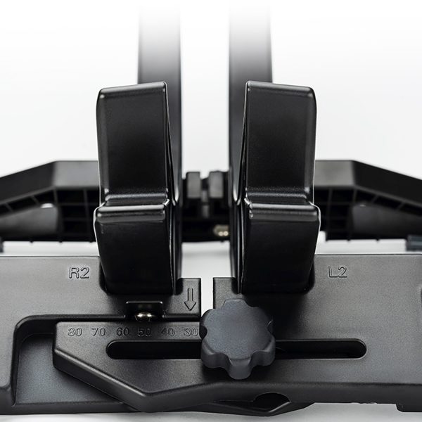 1032603-2-stojak-rowerowy-serwisowy-stabilny-na-kolo-wozinsky-hurtownia-dropshipping.jpg Stabils velosipēda remonta statīvs 3-8 cm velosipēda ritenim - melns