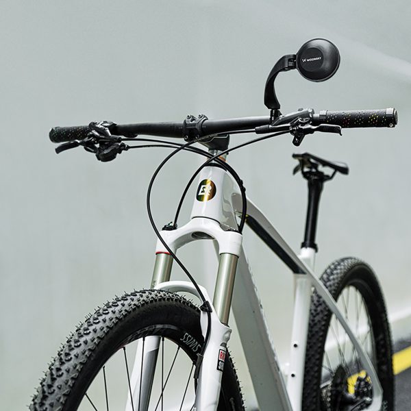 1032606-11-lusterko-rowerowe-wsteczne-lewe-czarne-wozinsky-hurtownia-dropshipping.jpg Kreisā velosipēda atpakaļskata spogulis - melns