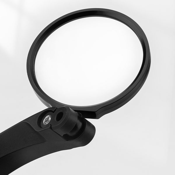 1032606-6-lusterko-rowerowe-wsteczne-lewe-czarne-wozinsky-hurtownia-dropshipping.jpg Kreisā velosipēda atpakaļskata spogulis - melns