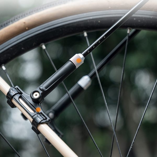 1032620-8-blotnik-rowerowy-uniwersalny-z-regulacja-czarny-wozinsky-hurtownia-dropshipping.jpg Universāls velosipēda dubļu sargs ar regulēšanu - melns