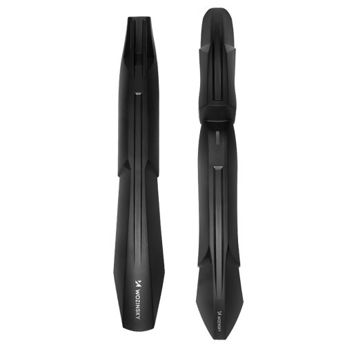 1032621-1-zestaw-blotnikow-uniwersalnych-przod-tyl-wozinsky-hurtownia-dropshipping.jpg Universāls priekšējo un aizmugurējo dubļu sargu komplekts 24-28 collu riteņiem - melns