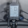 1032622-8-uchwyt-rowerowy-na-licznik-garmin-kamerke-wozinsky-hurtownia-dropshipping.jpg Velosipēda stiprinājums Garmin datoram, kamerai un lampai - melns