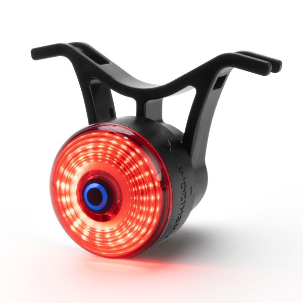 1032625-1-lampka-tylna-wodoodporna-inteligentna-swiatlo-wozinsky-hurtownia-dropshipping.jpg Ūdensizturīgs viedais aizmugurējais lukturis - melns