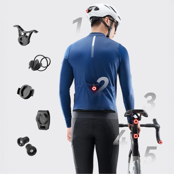 1032625-5-lampka-tylna-wodoodporna-inteligentna-swiatlo-wozinsky-hurtownia-dropshipping.jpg Ūdensizturīgs viedais aizmugurējais lukturis - melns