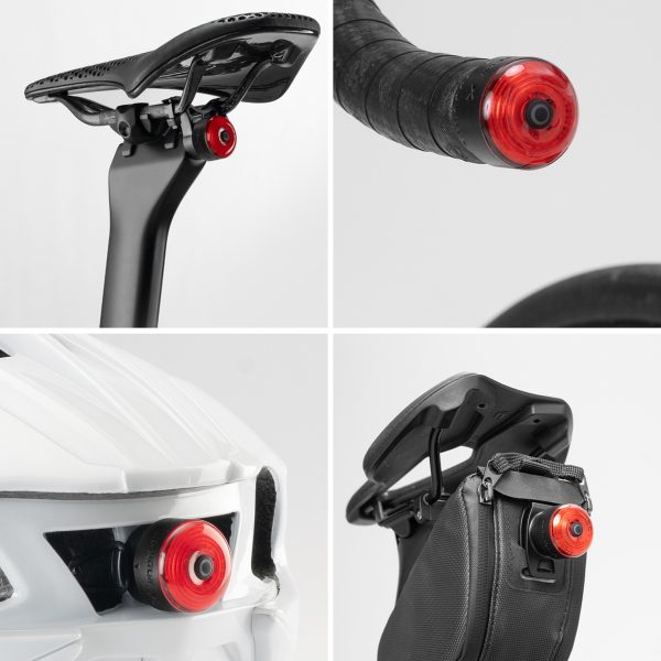 1032625-8-lampka-tylna-wodoodporna-inteligentna-swiatlo-wozinsky-hurtownia-dropshipping.jpg Ūdensizturīgs viedais aizmugurējais lukturis - melns