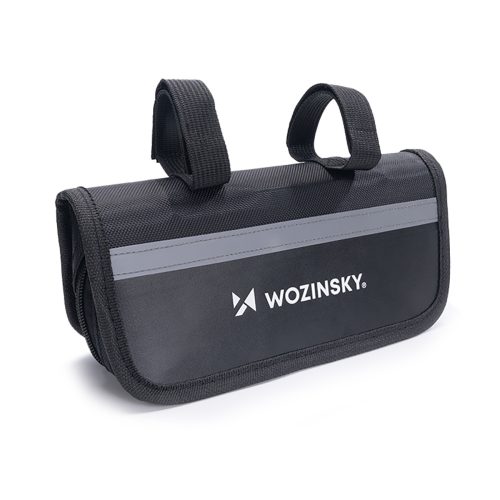 1032627-1-zestaw-narzedzi-serwisowych-16w1-multitool-wozinsky-hurtownia-dropshipping.jpg 16 vienā daudzfunkcionāls velosipēdu apkopes instrumentu komplekts