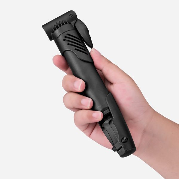 16 vienā daudzfunkcionāls velosipēdu apkopes instrumentu komplekts