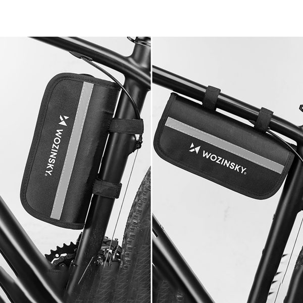 16 vienā daudzfunkcionāls velosipēdu apkopes instrumentu komplekts