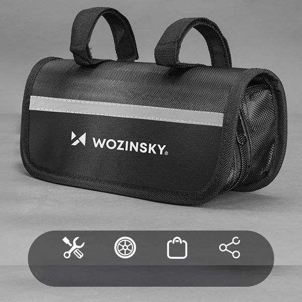 16 vienā daudzfunkcionāls velosipēdu apkopes instrumentu komplekts