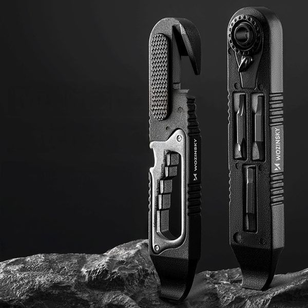 1032630-6-zestaw-kluczy-narzedzi-serwisowych-14w1-wozinsky-hurtownia-dropshipping.jpg 14 vienā velosipēdu apkopes instrumentu komplekts, daudzfunkcionāls instruments, sešstūra atslēgas, riepu montāžas sviras