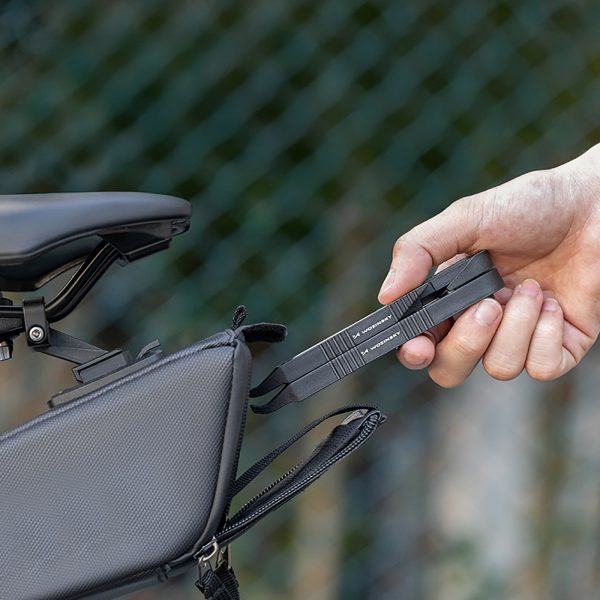 1032630-8-zestaw-kluczy-narzedzi-serwisowych-14w1-wozinsky-hurtownia-dropshipping.jpg 14 vienā velosipēdu apkopes instrumentu komplekts, daudzfunkcionāls instruments, sešstūra atslēgas, riepu montāžas sviras