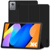 Lenovo Idea Tab 11.0 TB-336 SmartCase planšetdatora maciņš ar pildspalvu, melns