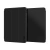 Lenovo Idea Tab 11.0 TB-336 SmartCase planšetdatora maciņš ar pildspalvu, melns