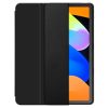 Lenovo Idea Tab 11.0 TB-336 SmartCase planšetdatora maciņš ar pildspalvu, melns