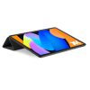 Lenovo Idea Tab 11.0 TB-336 SmartCase planšetdatora maciņš ar pildspalvu, melns