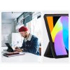 Lenovo Idea Tab 11.0 TB-336 SmartCase planšetdatora maciņš ar pildspalvu, melns