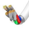 1032656-4-kabel-przewod-usb-c-iphone-lightning-baseus-hurtownia-dropshipping.jpg USB-C kabelis - iPhone Lightning Superior sērija 20W PD 25cm - balts