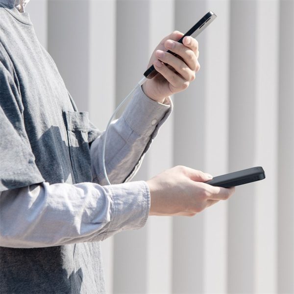 1032656-8-kabel-przewod-usb-c-iphone-lightning-baseus-hurtownia-dropshipping.jpg USB-C kabelis - iPhone Lightning Superior sērija 20W PD 25cm - balts