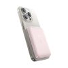 1032682-3-powerbank-indukcyjny-10000mah-22-5w-enerfill-fm11-baseus-hurtownia-dropshipping.jpg 10000mAh 22.5W MagSafe induktīvais pārnēsājamais akumulators ar USB-C kabeli 20V/3A 0.3m - rozā