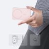 1032682-4-powerbank-indukcyjny-10000mah-22-5w-enerfill-fm11-baseus-hurtownia-dropshipping.jpg 10000mAh 22.5W MagSafe induktīvais pārnēsājamais akumulators ar USB-C kabeli 20V/3A 0.3m - rozā