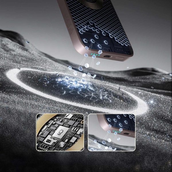1032682-8-powerbank-indukcyjny-10000mah-22-5w-enerfill-fm11-baseus-hurtownia-dropshipping.jpg 10000mAh 22.5W MagSafe induktīvais pārnēsājamais akumulators ar USB-C kabeli 20V/3A 0.3m - rozā