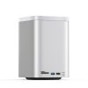 1032695-1-stacja-dokujaca-z-kieszeniami-na-dyski-orico-hurtownia-dropshipping.jpg Dokstacija ar M.2 SATA cieto disku nodalījumiem līdz 56 TB - sudraba krāsā