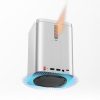 1032695-3-stacja-dokujaca-z-kieszeniami-na-dyski-orico-hurtownia-dropshipping.jpg Dokstacija ar M.2 SATA cieto disku nodalījumiem līdz 56 TB - sudraba krāsā