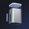 1032695-6-stacja-dokujaca-z-kieszeniami-na-dyski-orico-hurtownia-dropshipping.jpg Dokstacija ar M.2 SATA cieto disku nodalījumiem līdz 56 TB - sudraba krāsā